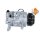 NRF 320227 Kompressor, Klimaanlage