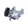NRF 320237 Kompressor, Klimaanlage