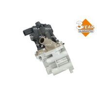 NRF 48673 AGR-Ventil