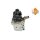 NRF 48673 AGR-Ventil
