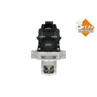 NRF 48684 AGR-Ventil