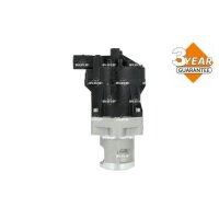 NRF 48684 AGR-Ventil