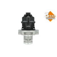 NRF 48684 AGR-Ventil