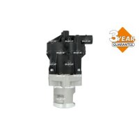 NRF 48684 AGR-Ventil