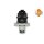 NRF 48684 AGR-Ventil