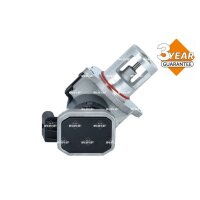 NRF 48686 AGR-Ventil