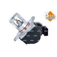 NRF 48686 AGR-Ventil