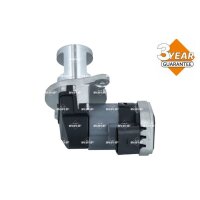 NRF 48686 AGR-Ventil