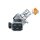 NRF 48686 AGR-Ventil