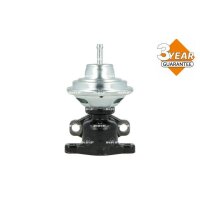 NRF 48687 AGR-Ventil