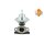 NRF 48687 AGR-Ventil
