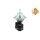 NRF 48687 AGR-Ventil