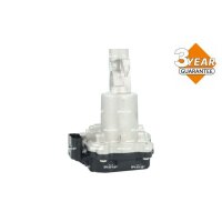 NRF 48717 AGR-Ventil