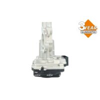 NRF 48717 AGR-Ventil