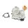 NRF 48717 AGR-Ventil