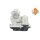 NRF 48717 AGR-Ventil