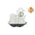 NRF 48717 AGR-Ventil