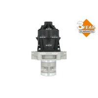 NRF 48703 AGR-Ventil