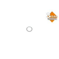 NRF 48703 AGR-Ventil