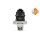 NRF 48703 AGR-Ventil