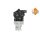 NRF 48703 AGR-Ventil