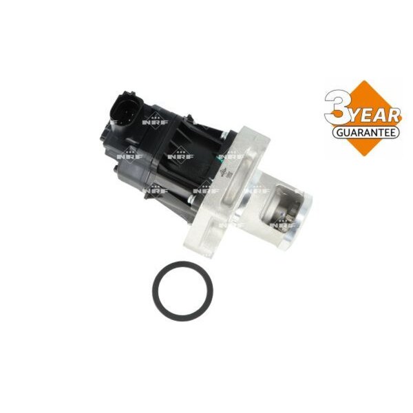 NRF 48709 AGR-Ventil