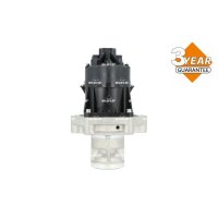 NRF 48709 AGR-Ventil