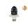 NRF 48709 AGR-Ventil