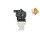 NRF 48709 AGR-Ventil