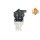 NRF 48709 AGR-Ventil