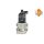 NRF 48713 AGR-Ventil