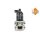 NRF 48713 AGR-Ventil