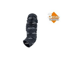 NRF 165023 Ansaugschlauch, Luftfilter