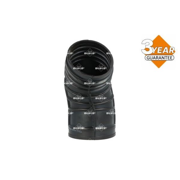 NRF 165024 Ansaugschlauch, Luftfilter