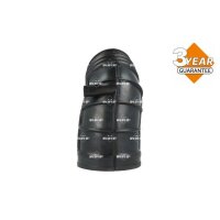 NRF 165024 Ansaugschlauch, Luftfilter