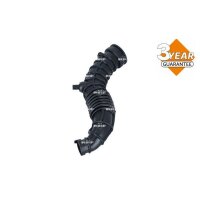 NRF 165025 Ansaugschlauch, Luftfilter