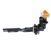 NRF 453024 Sensor, Kühlmittelstand