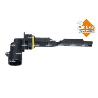 NRF 453024 Sensor, Kühlmittelstand