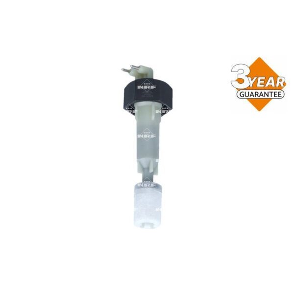 NRF 453026 Sensor, Kühlmittelstand