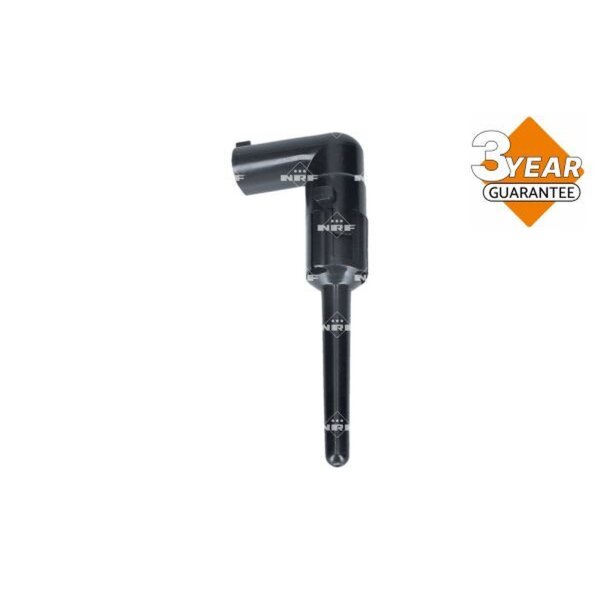 NRF 453027 Sensor, Kühlmittelstand