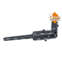 NRF 453027 Sensor, Kühlmittelstand