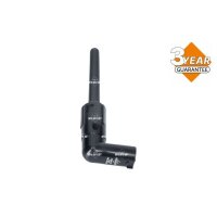 NRF 453027 Sensor, Kühlmittelstand
