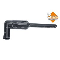 NRF 453027 Sensor, Kühlmittelstand