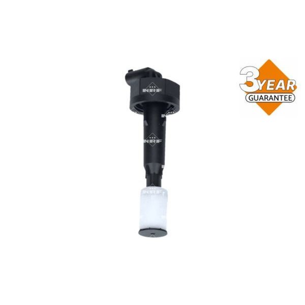 NRF 453028 Sensor, Kühlmittelstand