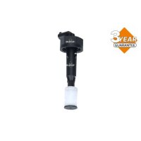 NRF 453028 Sensor, Kühlmittelstand