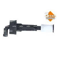 NRF 453028 Sensor, Kühlmittelstand
