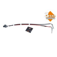 NRF 707380 Sensor, Abgastemperatur