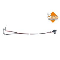 NRF 707380 Sensor, Abgastemperatur