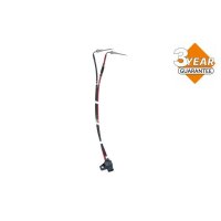 NRF 707380 Sensor, Abgastemperatur