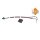 NRF 707380 Sensor, Abgastemperatur